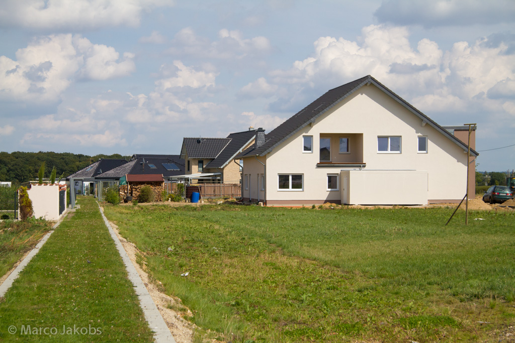 140824133827 MJ  2251