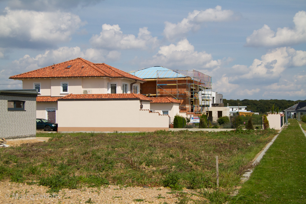 140824133829 MJ  2252