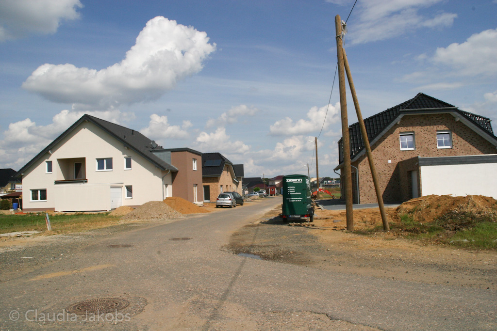 140824133928 IMG 8147