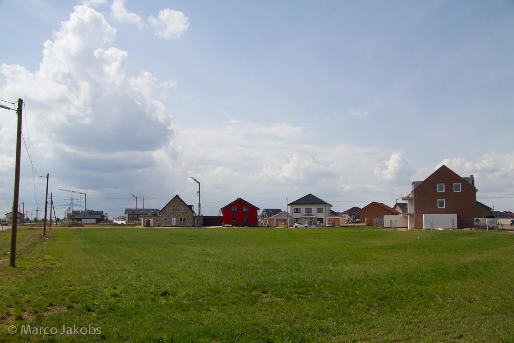 140824134004 MJ  2253