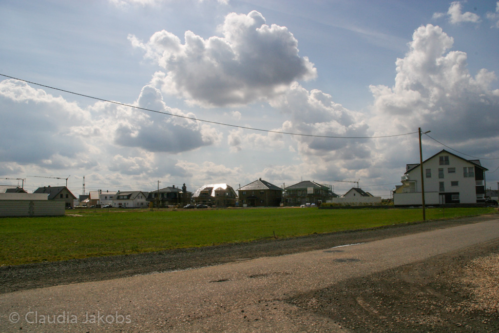 140824134031 IMG 8149