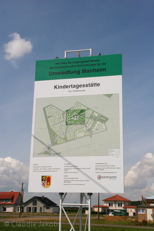 140824134121 IMG 8150