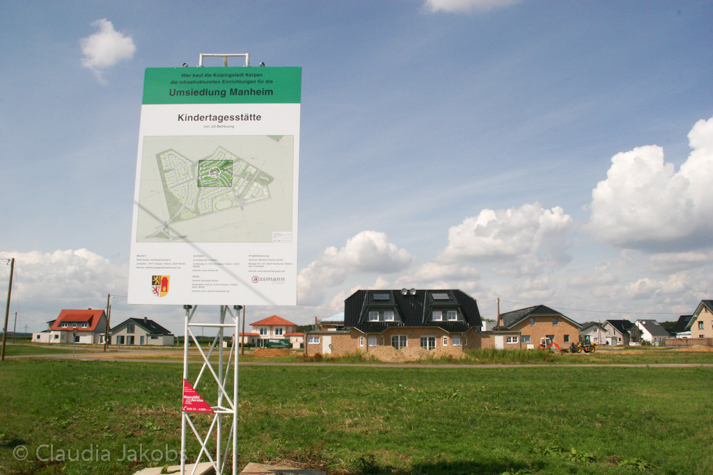 140824134124 IMG 8151