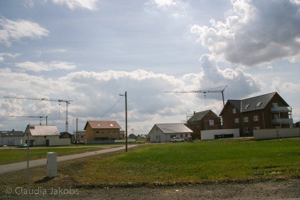 140824134143 IMG 8153