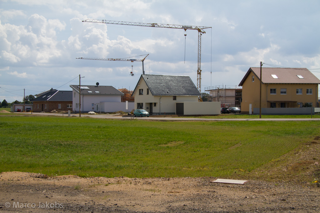 140824134202 MJ  2257