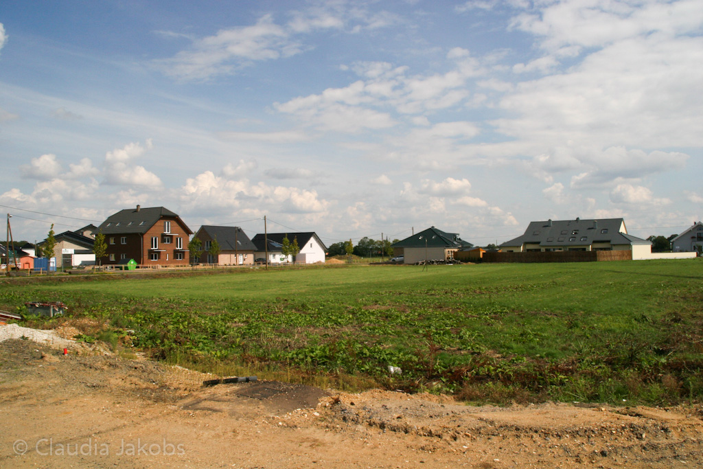 140824134223 IMG 8155