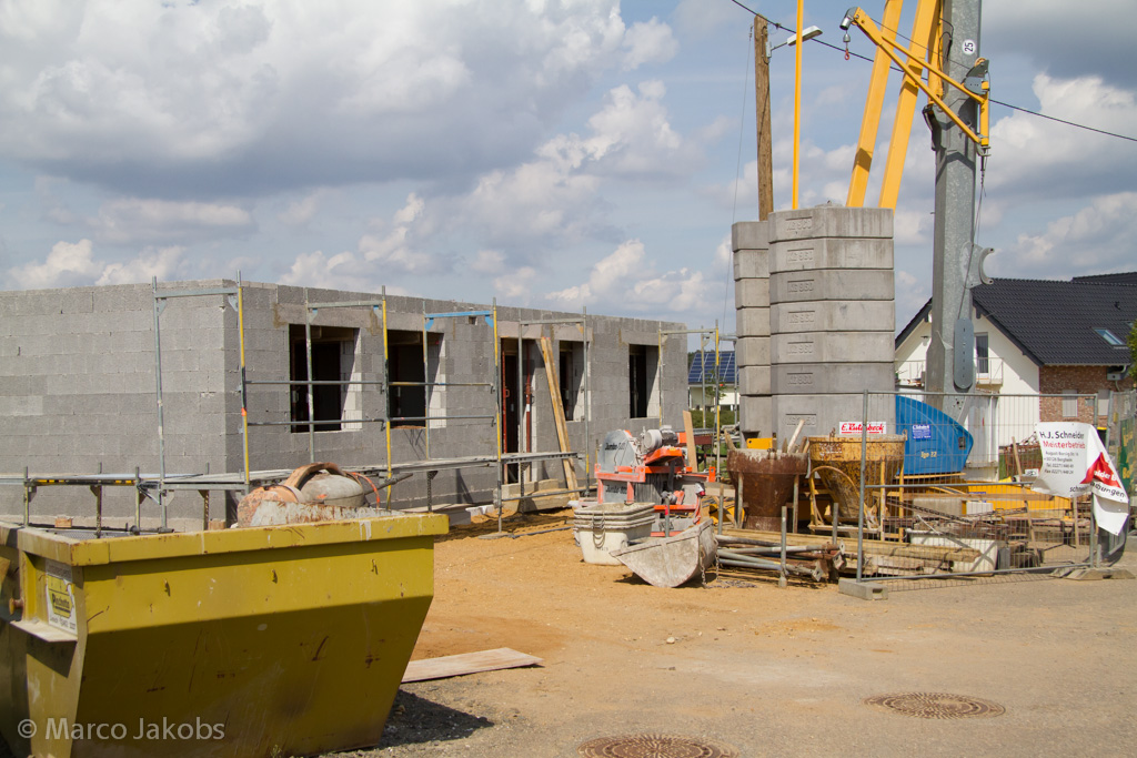 140824134225 MJ  2258