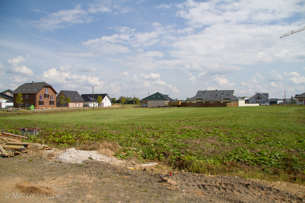 140824134236 MJ  2259