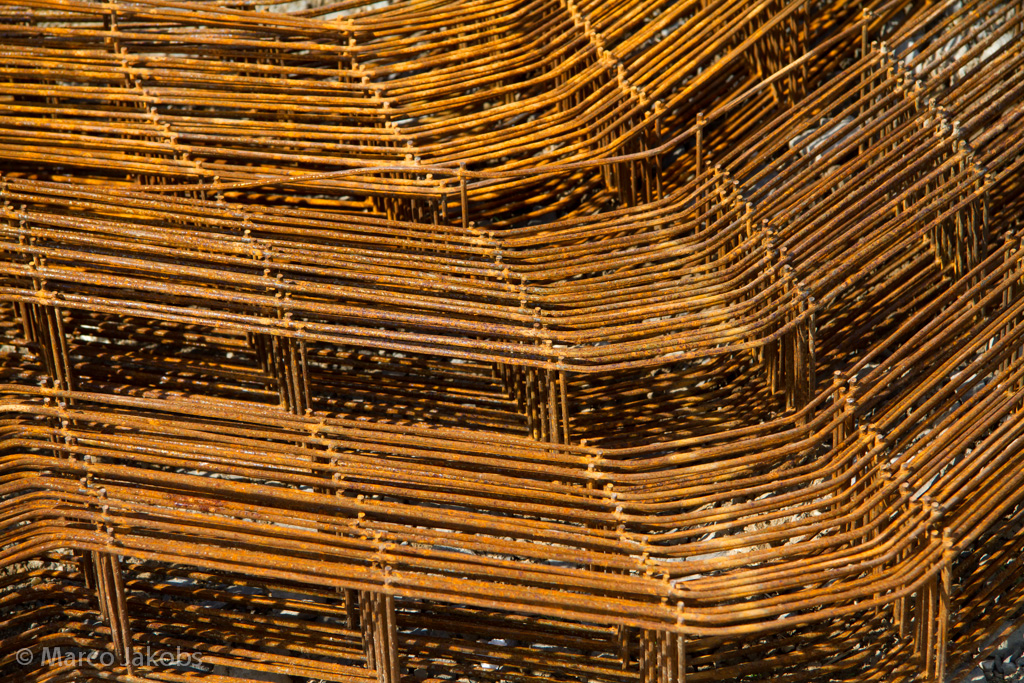 140824134307 MJ  2260