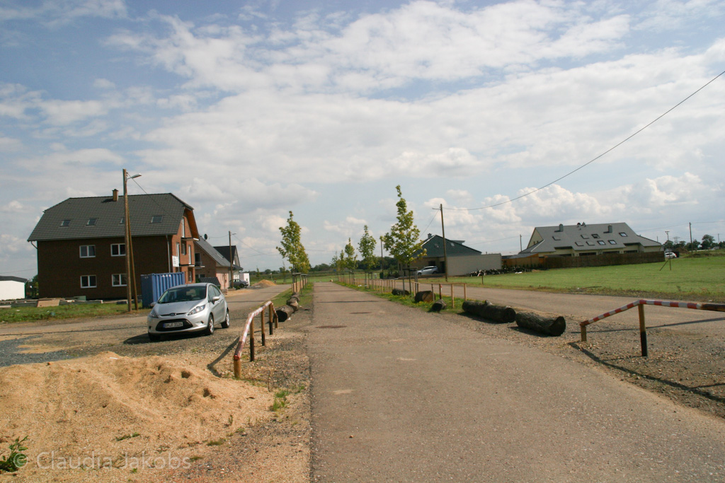 140824134337 IMG 8158