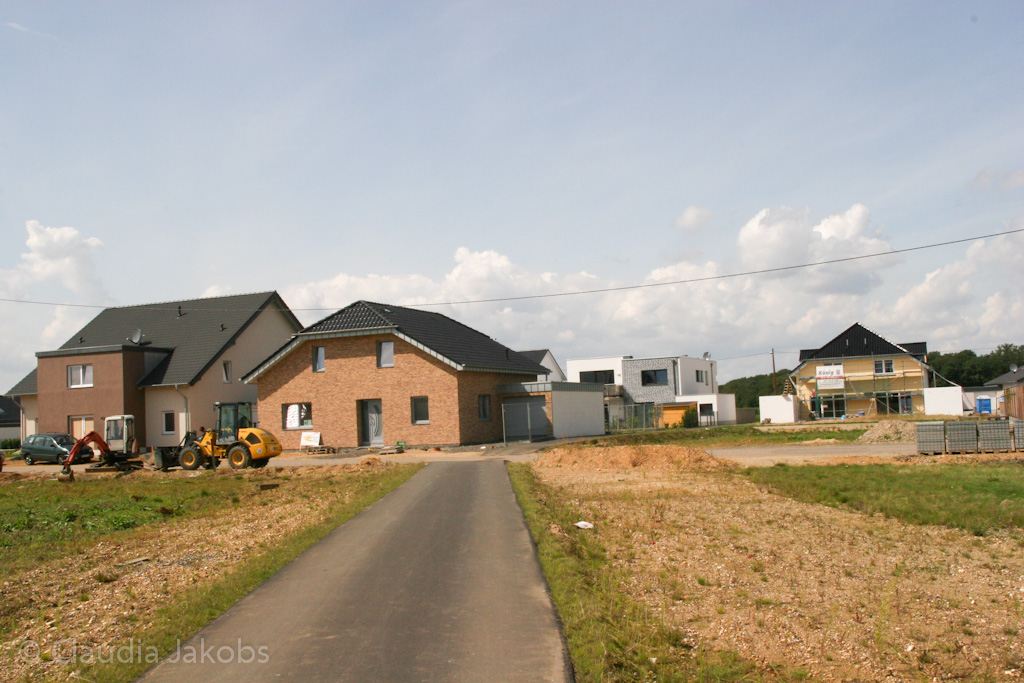 140824134506 IMG 8159