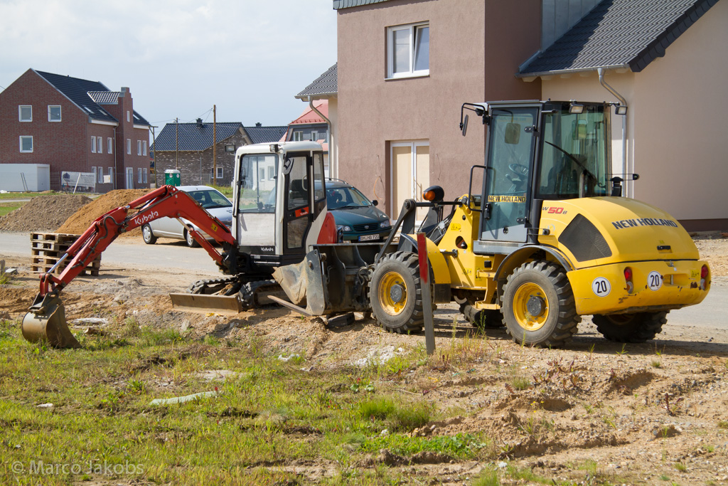 140824134531 MJ  2263