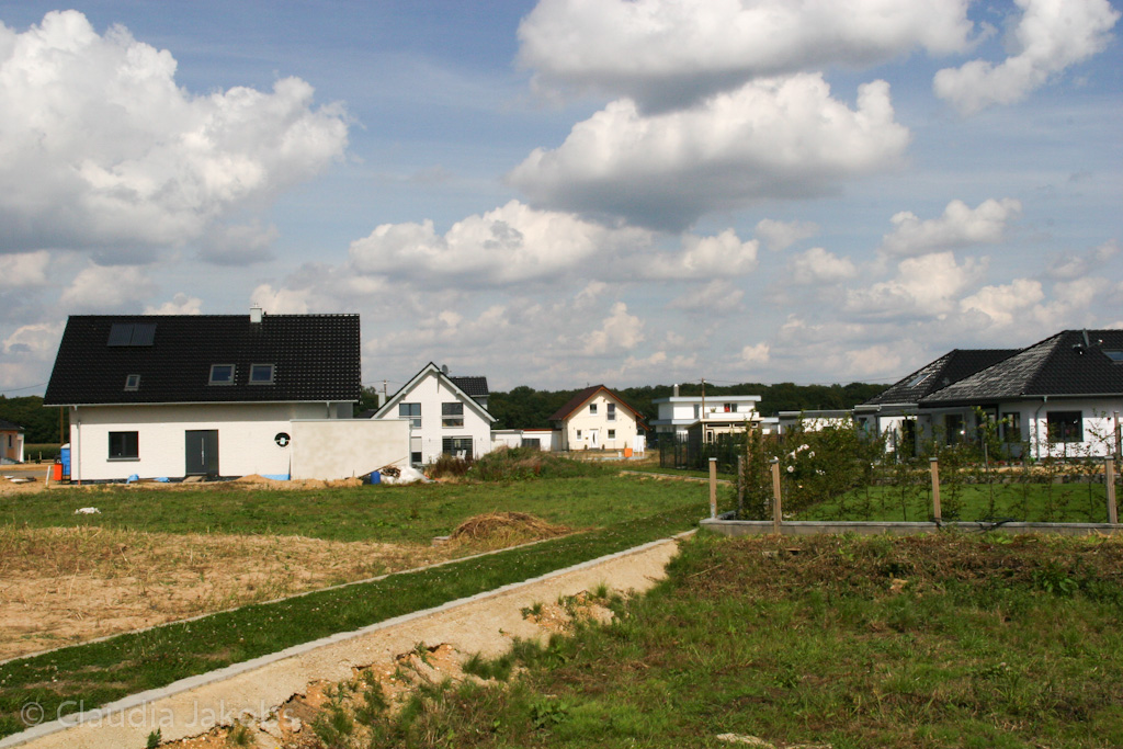 140824134616 IMG 8160