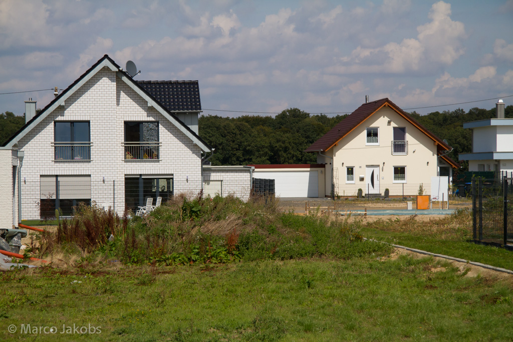 140824134647 MJ  2265