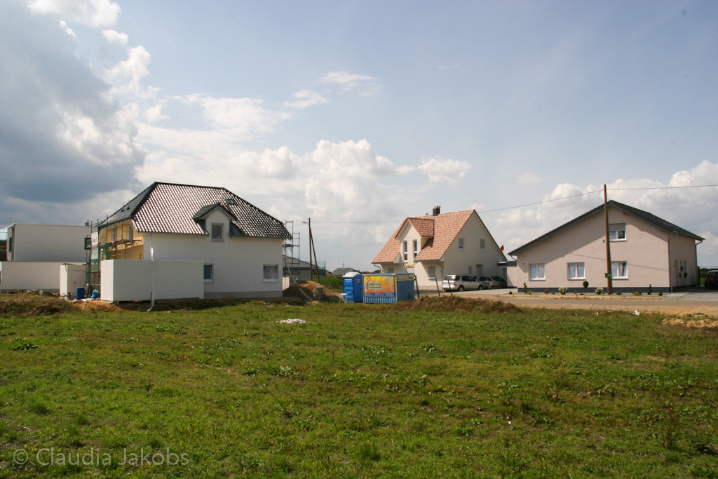 140824134748 IMG 8164