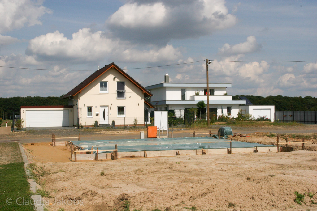 140824134836 IMG 8167