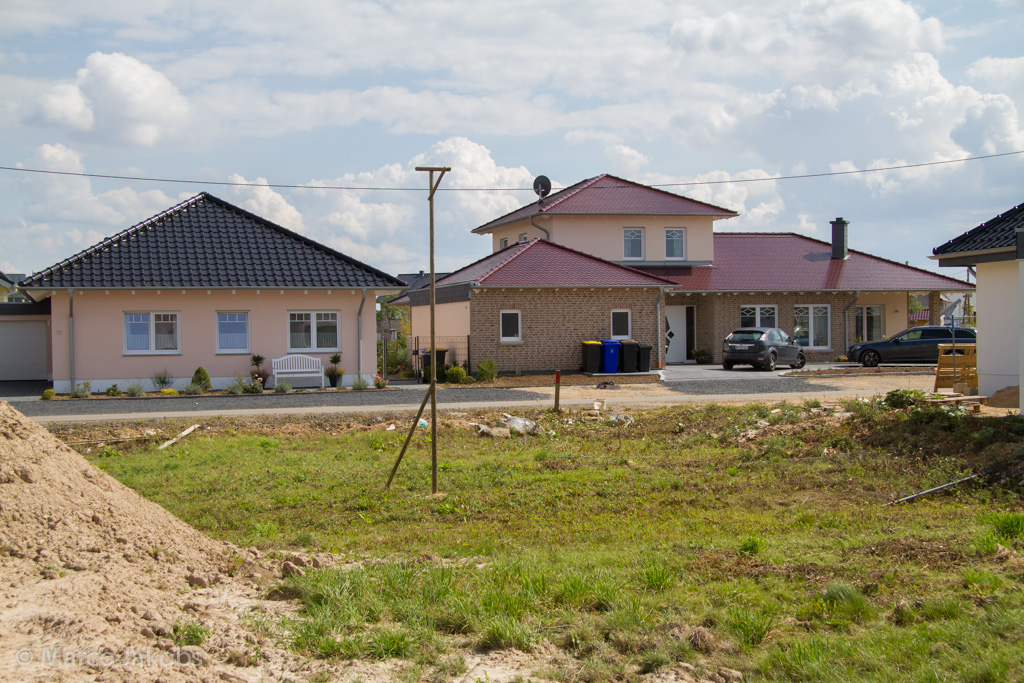 140824134851 MJ  2268