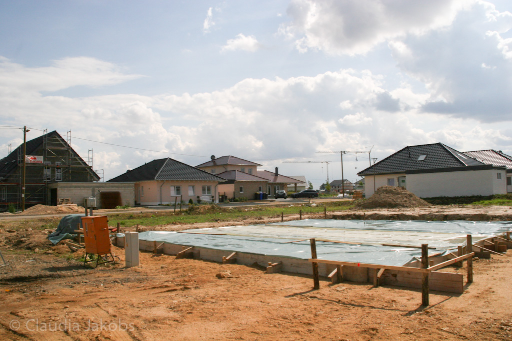 140824134923 IMG 8168