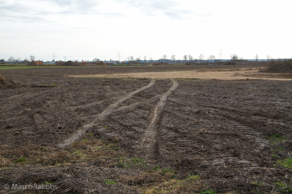 111211140911 IMG 6756