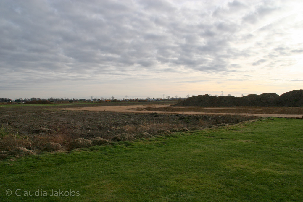 111211141532 IMG 0928