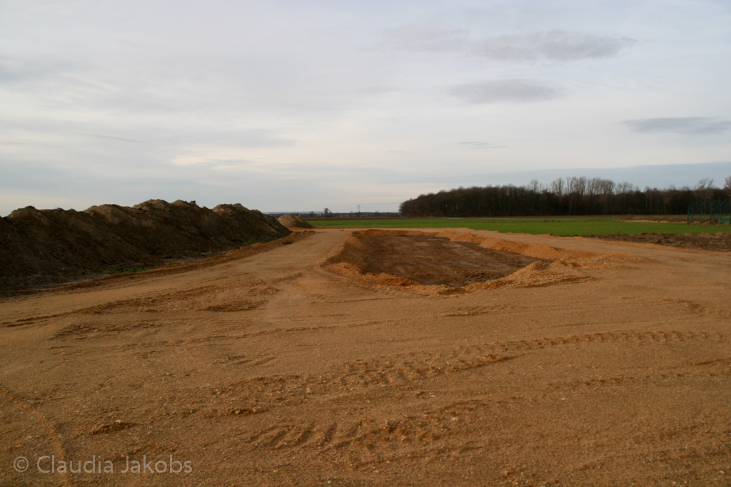 111211141810 IMG 0930