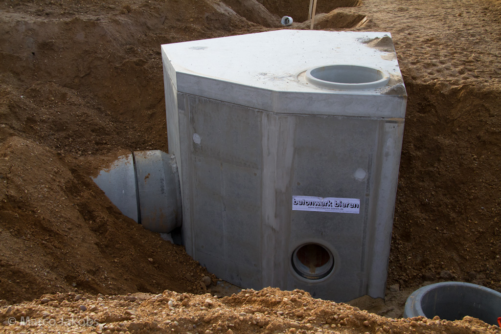 111211142142 IMG 6760