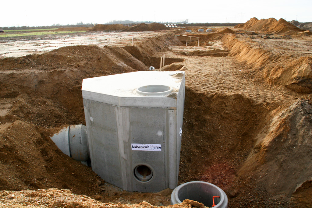 111211142143 IMG 0934