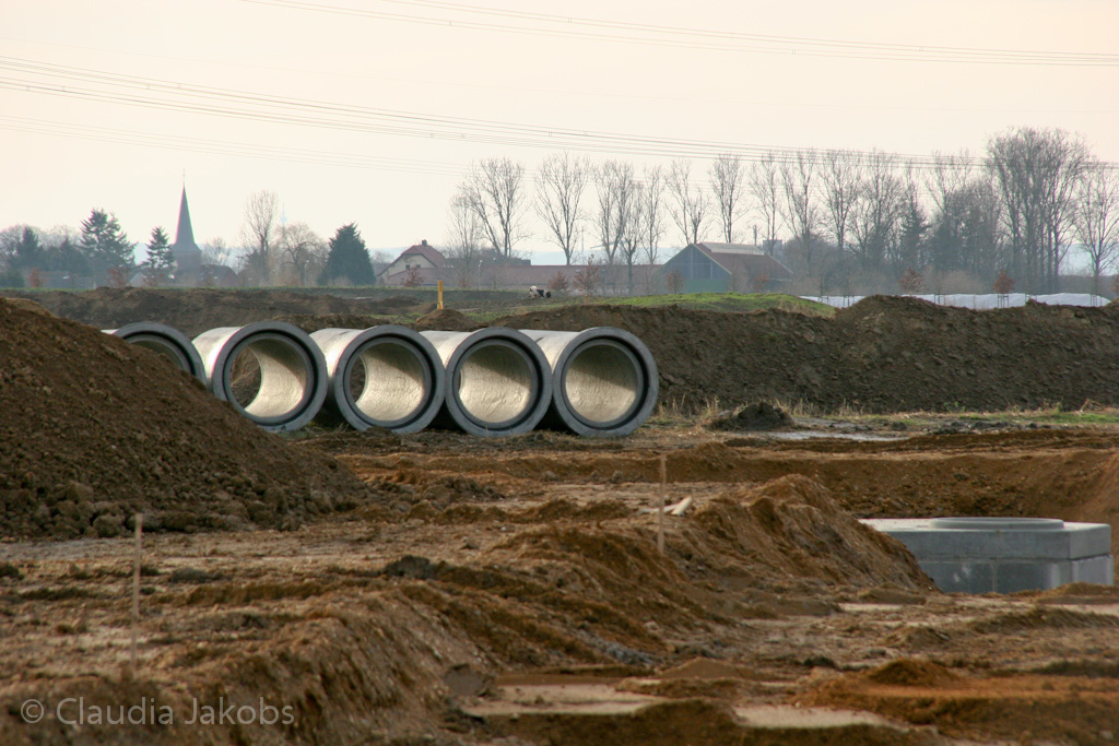 111211142158 IMG 0936