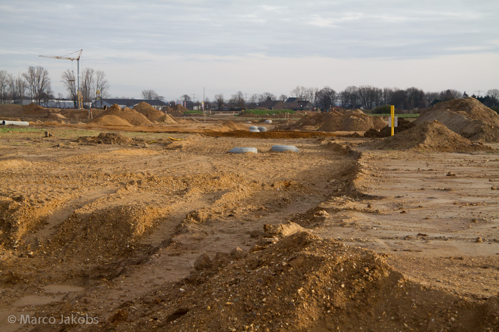 111211142232 IMG 6762