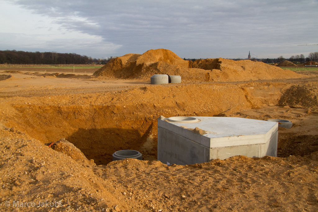 111211142241 IMG 6763