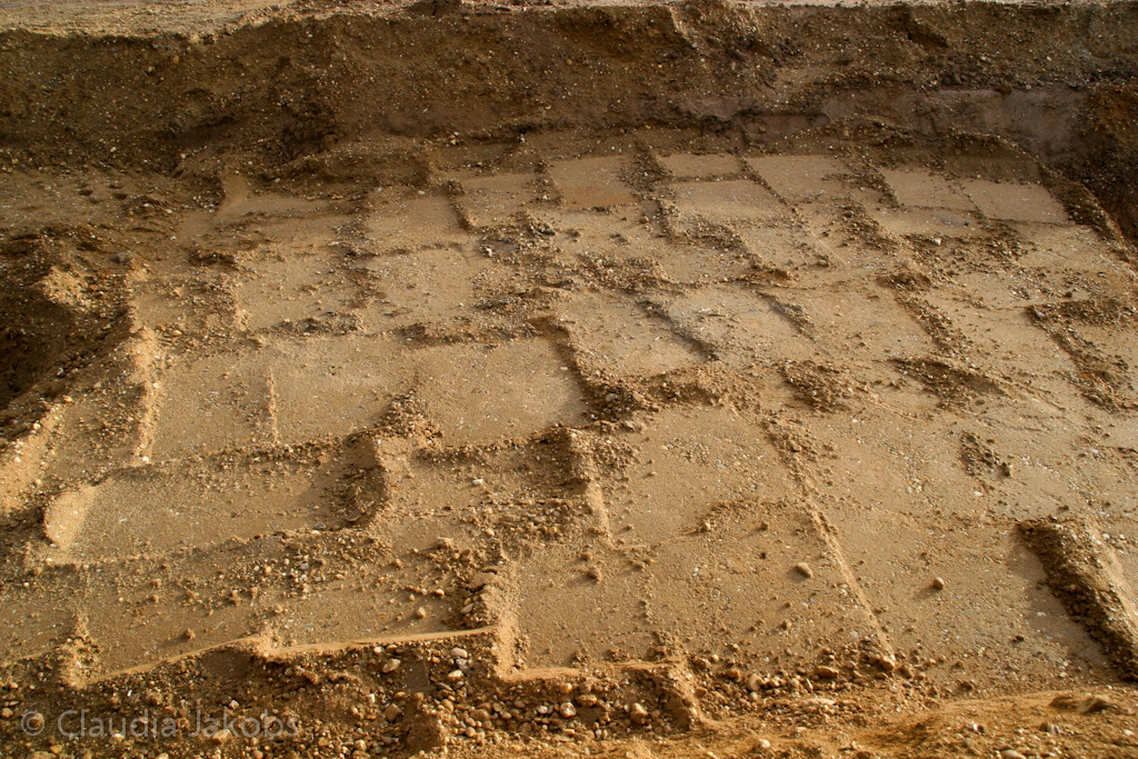 111211142259 IMG 0939