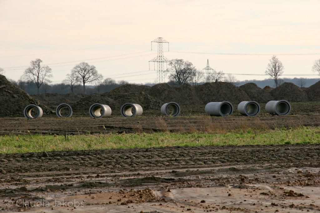 111211142309 IMG 0940