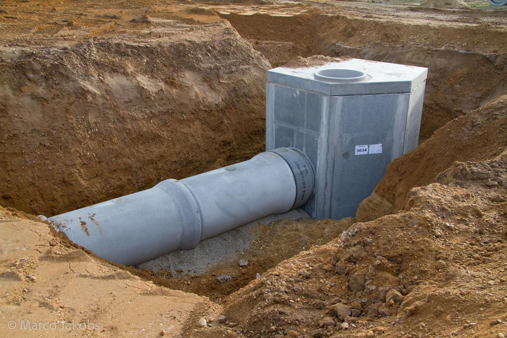 111211142406 IMG 6766