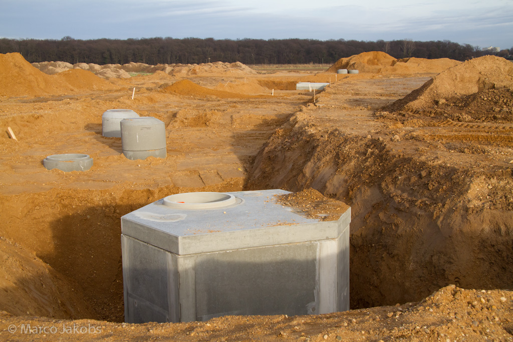 111211142555 IMG 6767