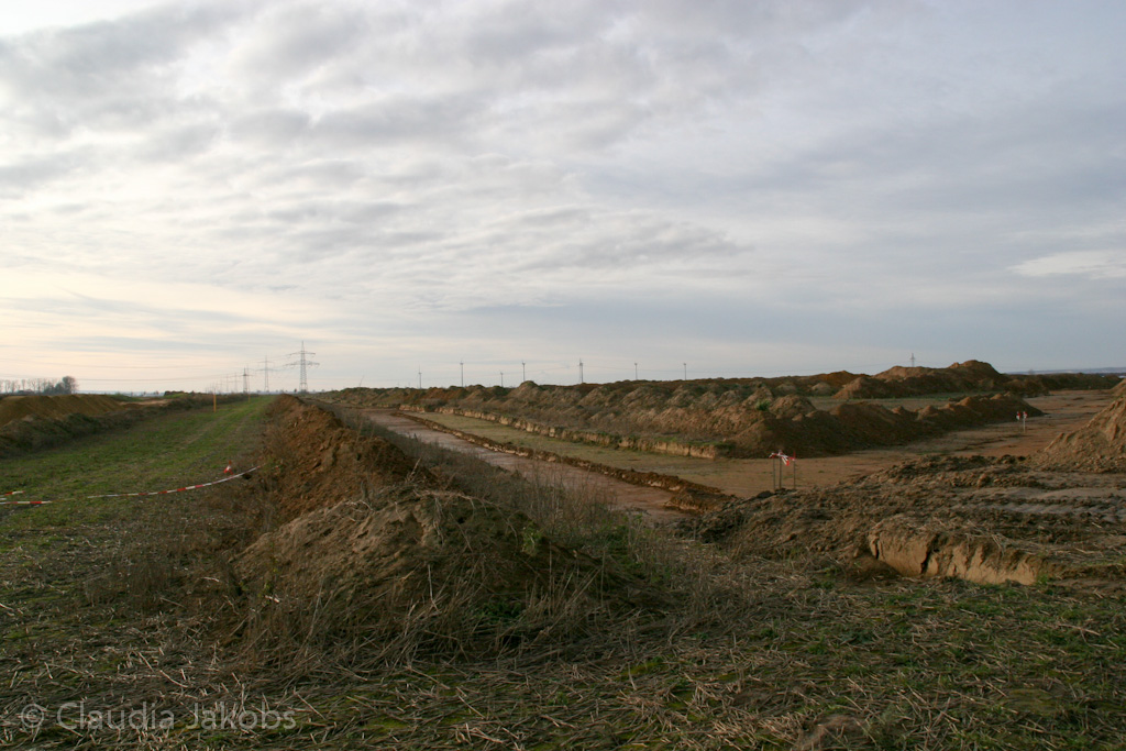 111211142742 IMG 0950