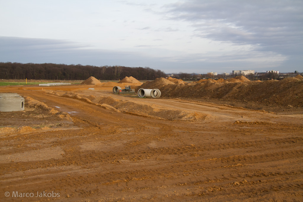 111211142942 IMG 6769