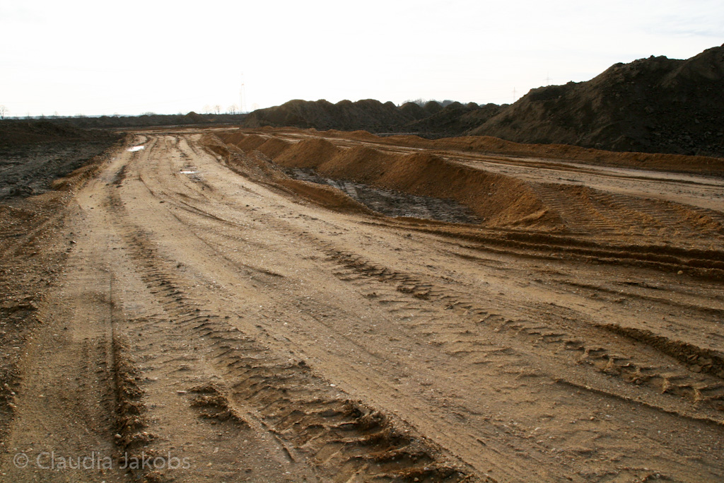 111211142955 IMG 0952