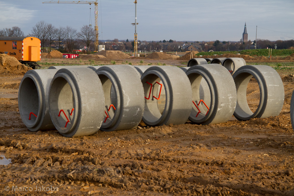 111211143220 IMG 6774