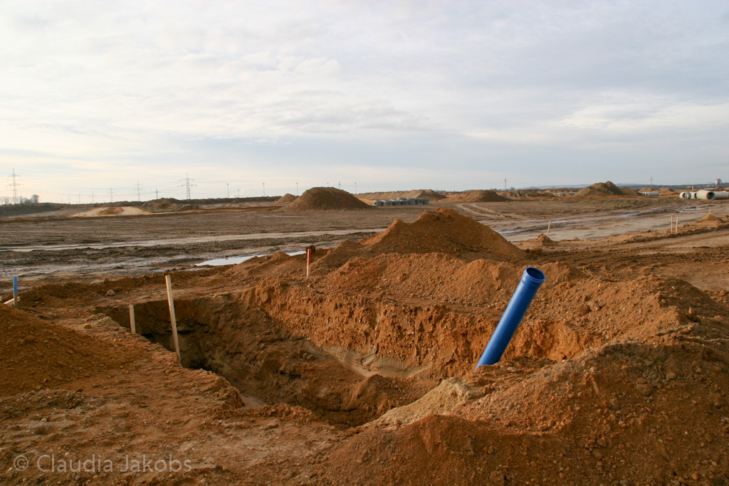 111211143242 IMG 0959