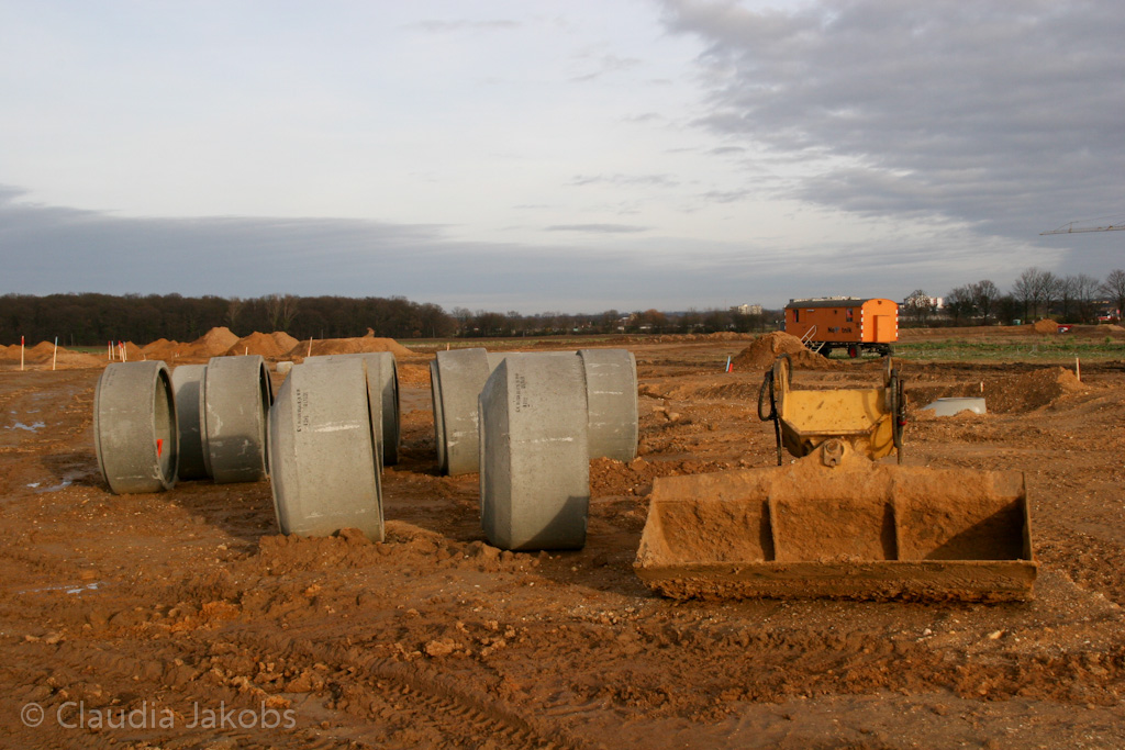 111211143259 IMG 0960