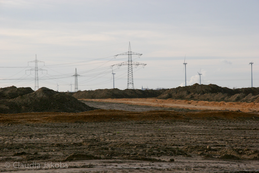 111211143531 IMG 0962