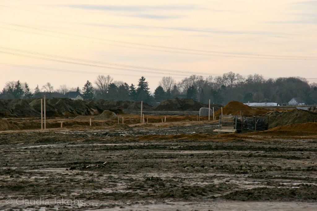 111211143537 IMG 0963