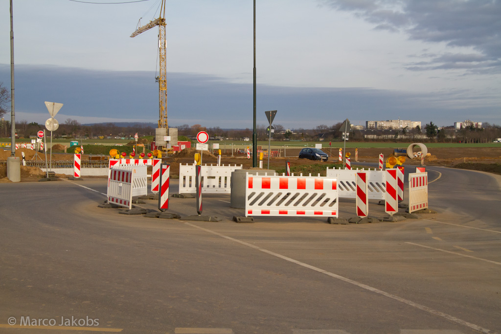 111211144608 IMG 6780