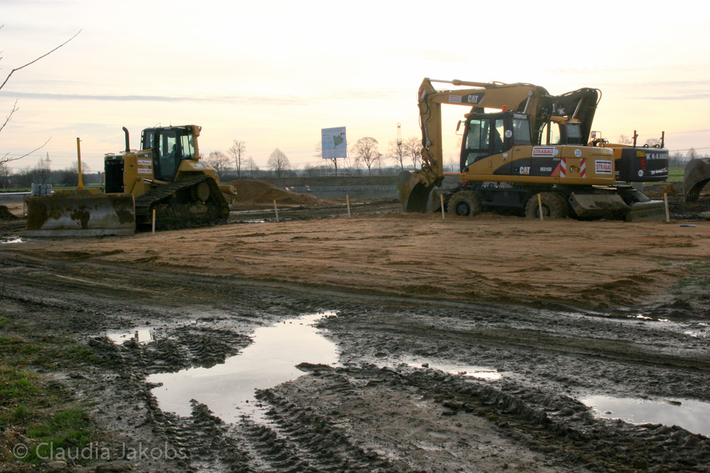 111211144853 IMG 0967