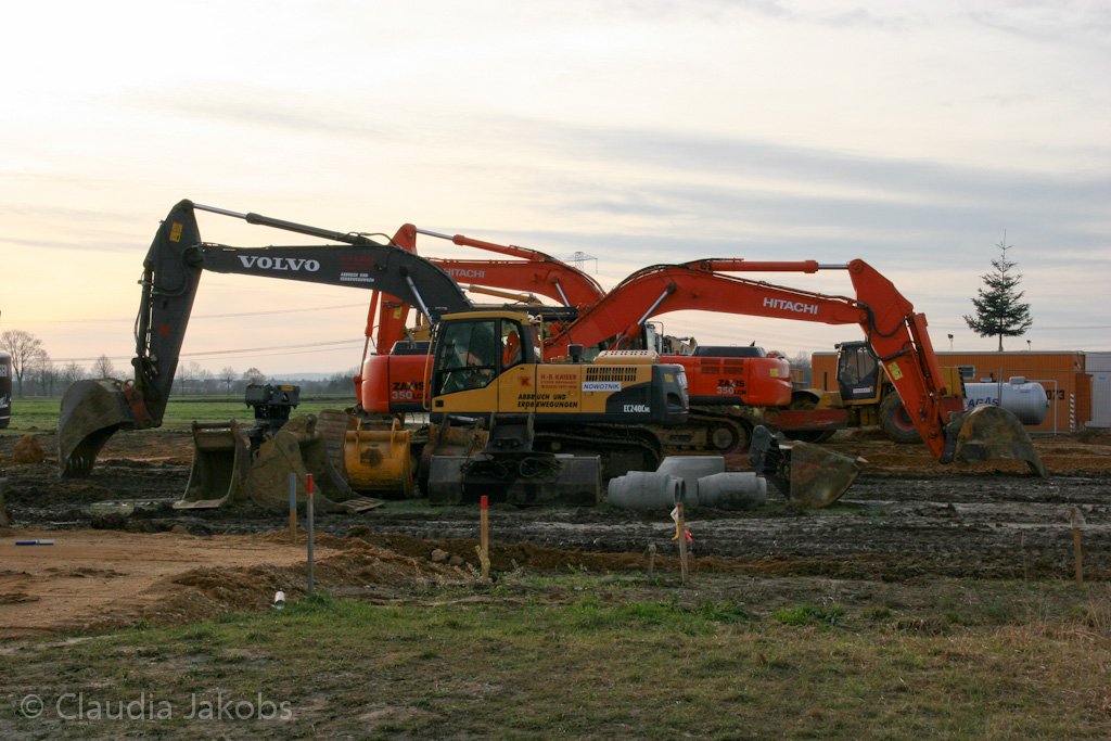 111211144907 IMG 0968