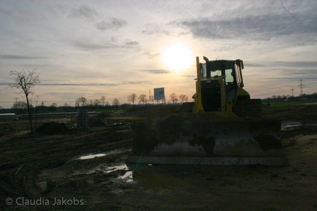 111211144936 IMG 0969