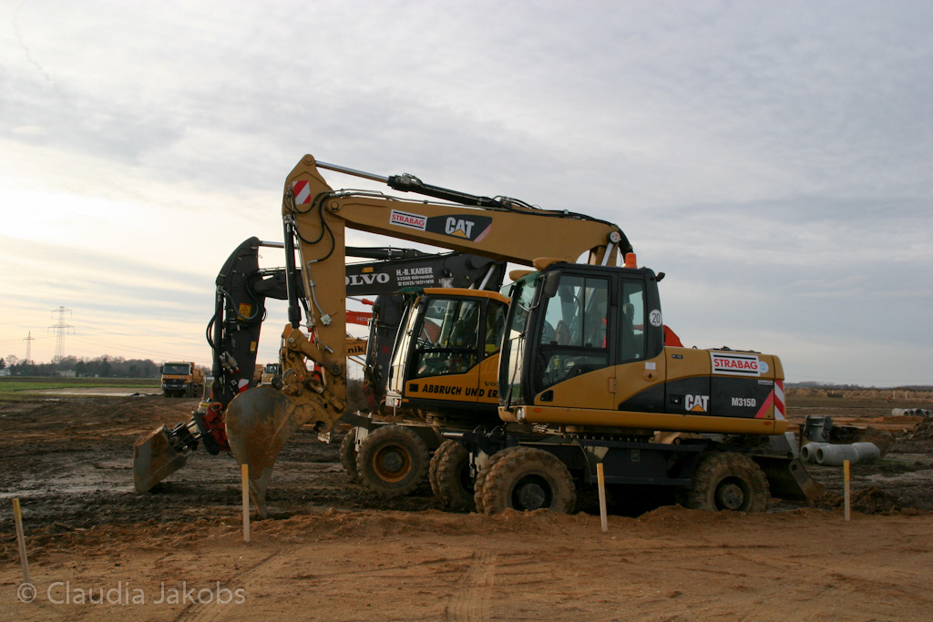 111211144953 IMG 0970