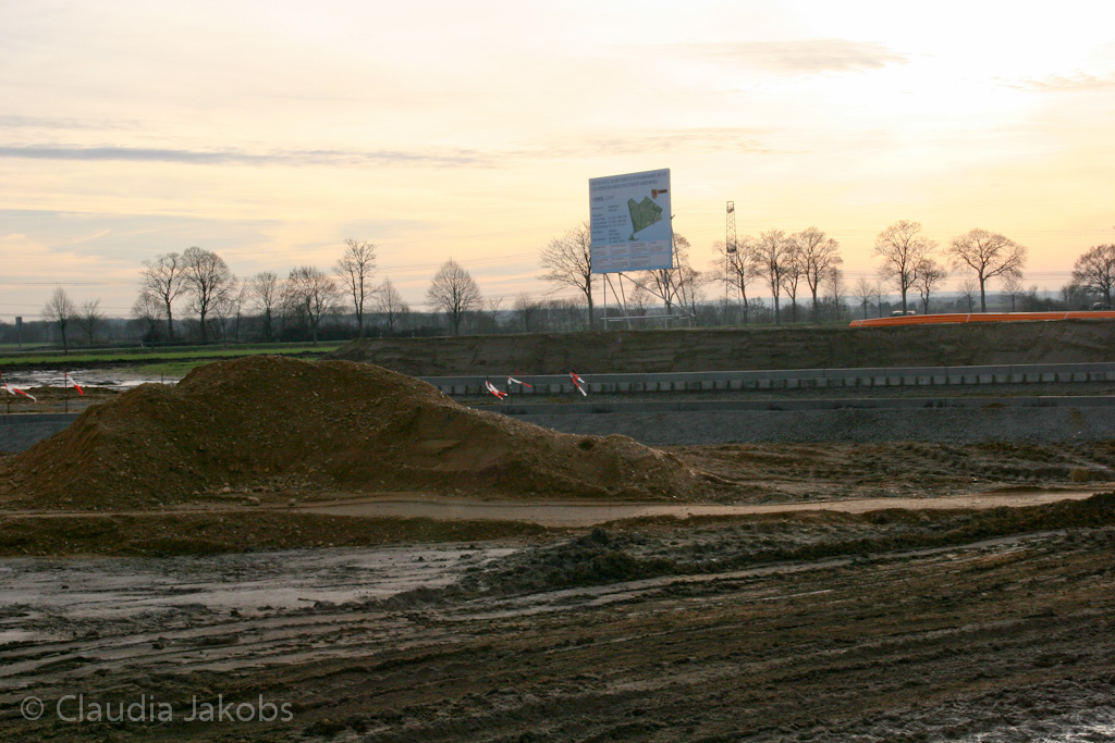 111211145003 IMG 0971