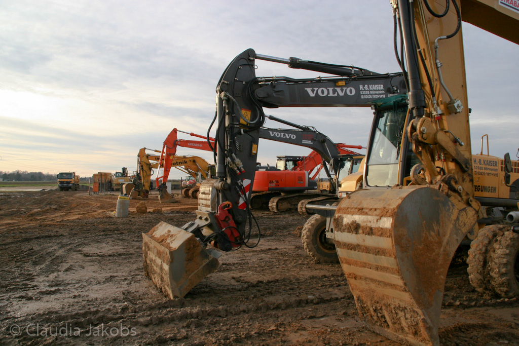 111211145009 IMG 0972