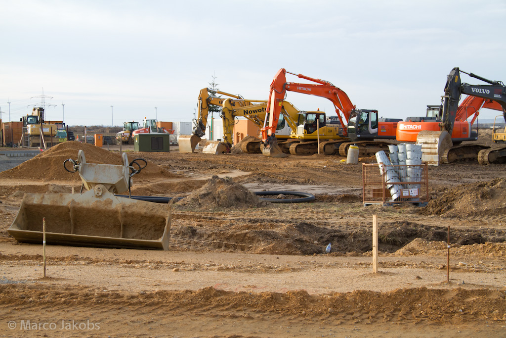 111211145010 IMG 6783